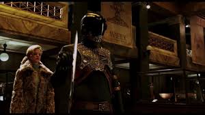 Hellboy Karl Ruprecht Kroenen All Scenes 2 4 4k Youtube