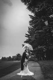 We rent tents, tables, chairs, linens, moonbounces, water slides, generators, tent lighting and heated tents. Delaware County Wedding Photographer Archives Duca Studio Photography Cinematic Films