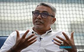 Translation services usa offers professional translation services for english to jamaican and jamaican to english language pairs. Skuad Kebangsaan Kesuntukan Masa Pengurus Pasukan My News Online