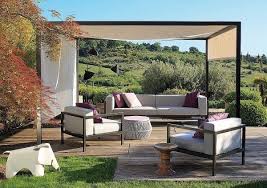 We did not find results for: Pergola Canopy And Pergola Covers Patio Shade Options And Ideas