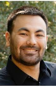 Sebastian, FL Real Estate Agents