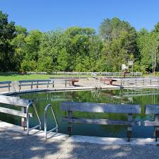 Trout, bass, perch and bullhead can all be found here. C H E N A N G O V A L L E Y S T A T E P A R K N Y Zonealarm Results