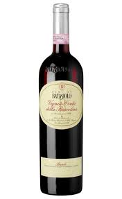 Image result for Rosso Barolo 2006 159