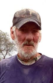 Eric Barnett Obituary