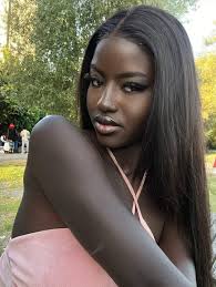 Burkina Faso 🇧🇫