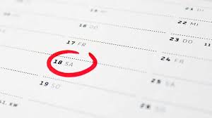 Maybe you would like to learn more about one of these? Periode D Essai Duree Renouvellement Et Rupture Du Cdd Cdi Interim