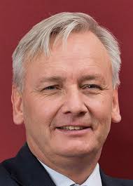 Stichwort: Eric Laforge