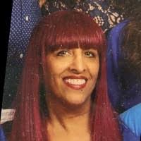 50+ "Sandy Naylor" profiles