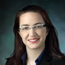 Dr. Stacy Dougherty, MD