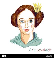 Ada Cut Out Stock Images & Pictures