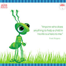 Inspirational Quote On Child Development Support The Skills Of Life And L Child Development Activities Child Development Theories Child Development Milestones
