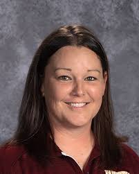 Melissa Cox (@MCox_17)