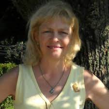 RIP Dr. Packer... Robert B. Packer, 86, died Monday February 25, 2019 after  a period of declining health. Born in Lynn, MA and raised in Swampscott,  MA, Bobby graduated from Swampscott High