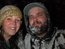 Tessa Puckett's Instagram, Twitter & Facebook