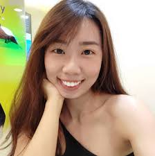 仁爱幼儿园- 参赛者：孔亿琳作品名称：我爱马来西亚| Facebook