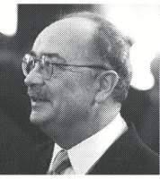 PETER FRELINGHUYSEN Obituary (1941