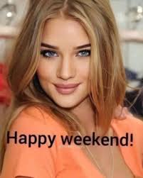 Happy Weekend! #theskylarksdream #HappyWeekendFriends #weekendmood  #buonfinesettimana #holidayvibes