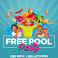 Moss Vale Aquatic's Community Open Day - FREE POOL event image