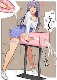 Rule34 - If it exists, there is porn of it   7836918