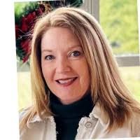 50+ "Sturtevant" profiles