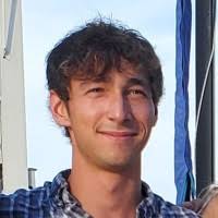 80+ "Demeter" profiles