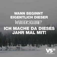 Wann Beginnt Eigentlich Dieser Winterschlaf Ich Mache Ja Dieses Jahr Mal Mit Visual Statements Lustige Spruche Spruche Zitate Leben Lustige Zitate Und Spruche Floskeln wie „frohe weihnachten oder „fröhliche weihnachten sind in der weihnachtszeit.