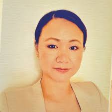 Jack Melnick Introduction and Work History_RootData