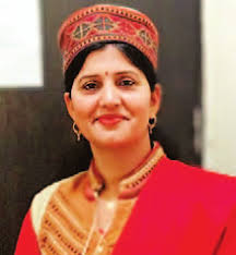 LS Polls: Moderate polling in phase 2