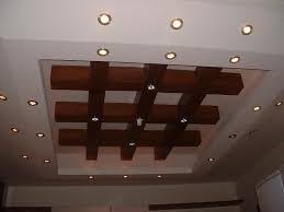 Minecraft Ceiling Idea Just Replace Open Squares With Glowstone For Lighting As Well Design Blogs Design Tips