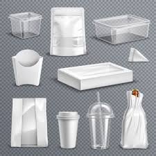 10,000+ vectors, stock photos & psd files. Plastic Packaging Images Free Vectors Stock Photos Psd