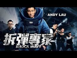 Pin On Great Hong Kong Movies Of All Time