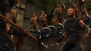 Whether you're new to the hit hbo series or you've watched every episode at least once, here are the best watching tips for you. Game Of Thrones Apk 1 52 Download For Android Download Game Of Thrones Xapk Apk Obb Data Latest Version Apkfab Com