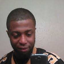 Fundraiser for Mary Brown by Lavina Brown : Michael Brown's funeral fund