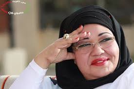 شاهد المسلسل عشاق رغم الطلاق الموسم 1. Arabic Drama Poll Name Entesar Alsharah ØªØ§Ø±ÙŠØ® Ø§Ù„Ù…ÙŠÙ„Ø§Ø¯ 5 Ù†ÙˆÙÙ…Ø¨Ø± 1961 ï»¡ Ù…Ù†Ø·Ù‚Ø© Ø§Ù„Ø´Ø¹Ø¨ Ø¯ÙˆÙ„Ø© Ø§Ù„ÙƒÙˆÙŠØª Ø§Ù„Ø¥Ø³Ù… Ø¨Ø§Ù„ÙƒØ§Ù…Ù„ Ø§Ù†ØªØµØ§Ø± Ø¹Ù„ÙŠ Ø§Ù„Ø´Ø±Ø§Ø­ Ø§Ù„Ø³ÙŠØ±Ø© Ø§Ù„Ø°Ø§ØªÙŠØ© Ø§Ù†ØªØµØ§Ø± Ø§Ù„Ø´Ø±Ø§Ø­ Ù…Ù…Ø«Ù„Ø© ÙƒÙˆÙŠØªÙŠØ© Ø¨Ø±Ø¹Øª ÙÙŠ Ø§Ù„Ù…Ø³Ø±Ø­