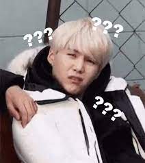 Conozca nuestras increíbles ofertas y promociones en millones de productos. Kpop World Naiistress Ako Sa Lightstick Ng Kaachi If Facebook