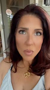 When it's been a long week but only MONDAY 😆 2 Year to the day throwback  #jennymastro #ozzy #jack #crack #funny #jokes #laugh