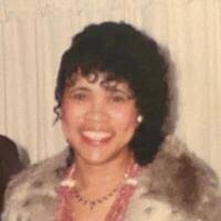 7809272_fbs.jpg?cb=20251123073253