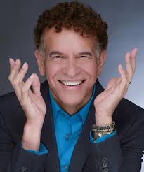 Annual Report 2022 by International Festival of Arts & Ideas