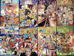 Then here's the complete list of the best anime shows of all time that you should definitely watch at least once! 30 Best Anime Of All Time 2021 Japan Web Magazine