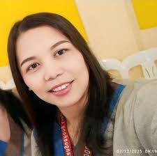 𝟰 𝗗𝗔𝗬𝗦 𝗧𝗢 𝗚𝗢 — 𝗮𝗻𝗱 𝘁𝗵𝗲 𝗰𝗮𝗻𝘃𝗮𝘀 𝗼𝗳  𝗰𝗿𝗲𝗮𝘁𝗶𝘃𝗶𝘁𝘆 𝗶𝘀 𝘀𝗲𝘁! 🔥 It's a clash between the bold minds of  𝐊𝐚𝐥𝐲𝐞 𝐀𝐧𝐠𝐨 and the brilliant techies of 𝐊𝐚𝐥𝐲𝐞 𝐆𝐢𝐥𝐦𝐨 — and