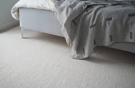 Dunlopillo back supporter orthopaedic spring mattress. 5 Months In What I Really Think If My Dunlopillo Bed Hannah Trickett