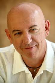 Amazon.com: Doobie Shemer: books, biography, latest update