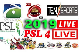 Islamabad united vs peshawar zalmi. Psl Live Match Psl Live Score Psl 4 Points Table Crickbuzz Live
