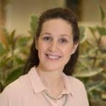 Testimonials « McCalmont Woods