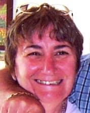 Catherine Estelle Whitfield Obituary