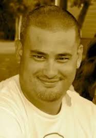 Obituary information for Paul Ray Ford