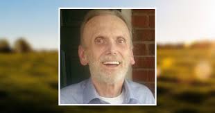 Gregory Earl Faulkner Obituary February 6, 2018