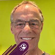 Hello group, I need advice and the opinion of people who have traveled  through Southeast Asia because I am new in travel-bike and I am lost. Let's  go by steps: