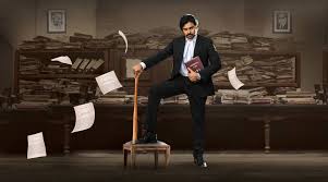 3,571 likes · 8 talking about this. Vakeel Saab Motion Poster Pawan Kalyan Is Armed With Baseball Bat And Criminal Law Entertainment News The Indian Express