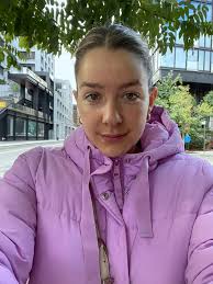 Collaborations — Dame Collective